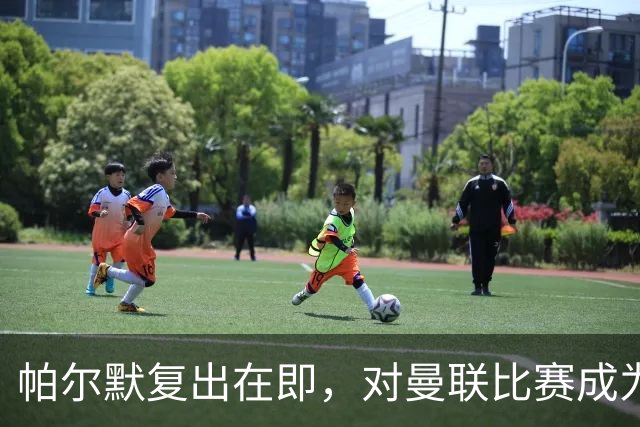 帕尔默复出在即，对曼联比赛成为关键时刻
